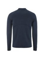 Wool Comfort RN LS M - Bilde 3