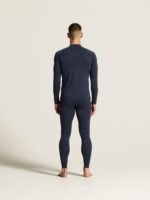 Wool Comfort RN LS M - Bilde 5