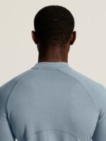 Wool Comfort RN LS M - Bilde 18
