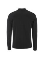Wool Comfort RN LS M - Bilde 24
