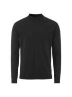 Wool Comfort RN LS M - Bilde 23