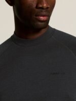 Wool Comfort RN LS M - Bilde 31
