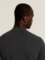 Wool Comfort RN LS M - Bilde 32