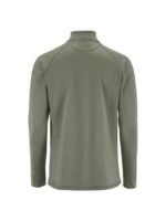 Explore Power Fleece Half Zip M - Bilde 3