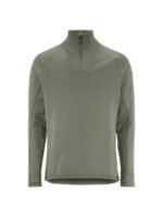 Explore Power Fleece Half Zip M - Bilde 2