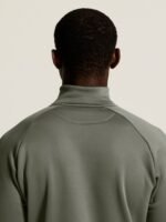 Explore Power Fleece Half Zip M - Bilde 8