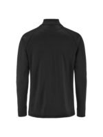 Explore Power Fleece Half Zip M - Bilde 14