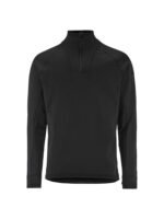 Explore Power Fleece Half Zip M