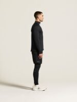 Explore Power Fleece Half Zip M - Bilde 18