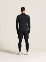 Explore Power Fleece Half Zip M - Bilde 16