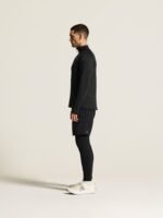 Explore Power Fleece Half Zip M - Bilde 21