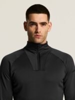 Explore Power Fleece Half Zip M - Bilde 20