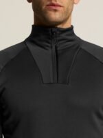 Explore Power Fleece Half Zip M - Bilde 24