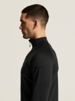 Explore Power Fleece Half Zip M - Bilde 19