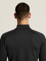 Explore Power Fleece Half Zip M - Bilde 22