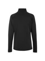 Explore Power Fleece Half Zip W - Bilde 20