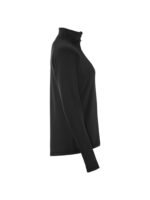 Explore Power Fleece Half Zip W - Bilde 22