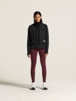 Explore Power Fleece Half Zip W - Bilde 23