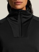 Explore Power Fleece Half Zip W - Bilde 26