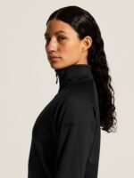 Explore Power Fleece Half Zip W - Bilde 30
