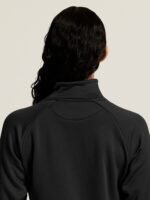 Explore Power Fleece Half Zip W - Bilde 29