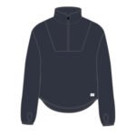 NOR Join Pile Fleece HZ W