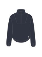 NOR Join Pile Fleece HZ W