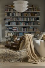 Pledd Cozy - Bilde 4