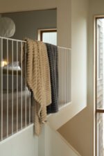 Pledd Cozy - Bilde 5