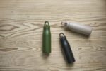 Termokrus Quickster - Bilde 3