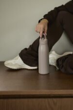 Termokrus Quickster - Bilde 2