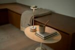 Bordlampe LED - Bilde 3