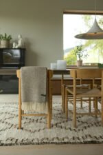 Pledd Westport - Bilde 2