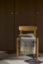 Pledd Westport - Bilde 3