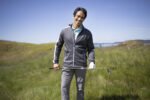 Snoqulmie jacket men - Bilde 5
