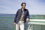 Oak Harbor Jacket Men - Bilde 8