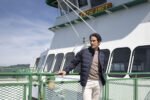 Edgemont Chinos Men - Bilde 5