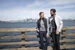 New Salish Pants - Bilde 30