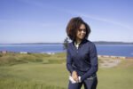 Traverse HZ Ladies - Bilde 3