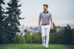 New Salish Pants - Bilde 11