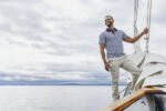 Edgemont Chinos Men - Bilde 18