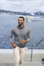 Edgemont Chinos Men - Bilde 26