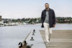 Edgemont Chinos Men - Bilde 27