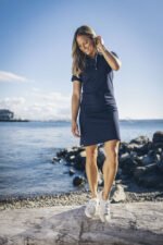 Advantage dress - Bilde 6
